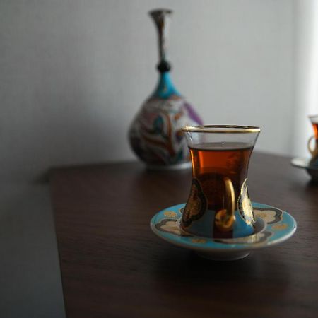Nevi Hotel & Suites Istanbul Taksim Extérieur photo